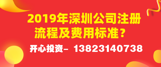 會計代賬怎么做，代賬會計的基本流程