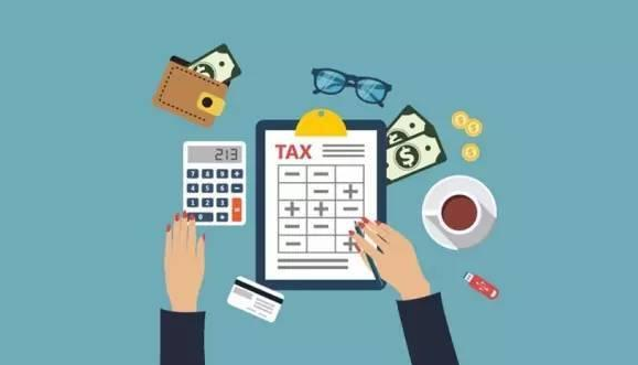 你所在的行業(yè)屬于哪種注冊商標(biāo)？