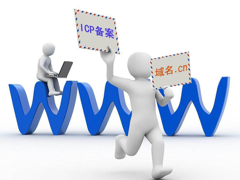 企業(yè)如何申請注冊美國商標(biāo)？