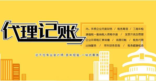 1571896994514396.jpg QQ截圖20191021155738.jpg