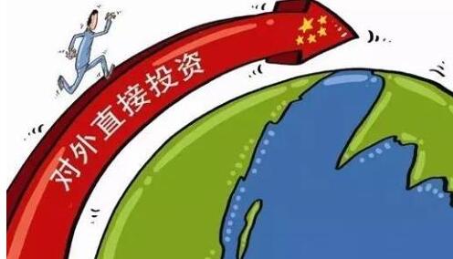 支持“新冠肺炎”疫情防控增值稅、消費稅優(yōu)惠政策-航空