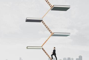 自己注銷公司，90%以上的人會失??！這是為什么？-開